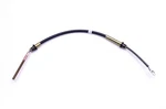 Wagner F113209 Brake Cable Nos. Fixed Price $22.93.