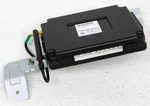 95400-C6050 Oem Chassis Control Module For Kia Sorento. Fixed Price $250.00.
