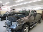 SIERRA250 2013 Pedal Brake/clutch 1685989. Fixed Price $159.98.