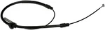 Parking Brake Cable Dorman C660935. Fixed Price $40.55.