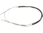Parking Brake Cable For 1969-1972 Vw Beetle 1971 1970 PN955YD. Fixed Price $32.17.
