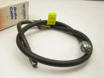 Wagner F72974 Rear Left Parking Brake Cable 1968-1970 Ford Mustang. Fixed Price $28.99.