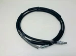 Premium Brake Service Products Cable Wagner BC138611 Federal Mogul. Fixed Price $16.95.