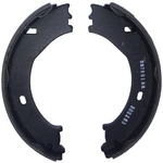 Bendix 771 Brake Shoes Rear Inboard Parking. Fixed Price $72.30.