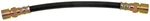 Brake Hydraulic Hose Dorman H38658. Fixed Price $32.42.