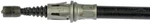 Dorman C660058 Parking Brake Cable. Fixed Price $30.79.