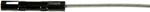 Dorman C660359 Parking Brake Cable Fits Intermediate. Fixed Price $27.21.