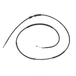 Parking Brake CABLE-ELEMENT3 Raybestos BC93051. Fixed Price $35.36.