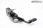 2020-2023 Nissan Murano Front Left Emergency Parking Assist Stop Brake Pedal Oem. Fixed Price $51.34.