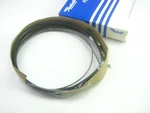 Raybestos BC93516 Front Parking Brake Cable For 1974-1977 PB300. Fixed Price $17.95.