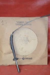 Nos 1960S-70S Mopar Dodge Truck 103" Long E-brake Emergency Cable 3549076. Fixed Price $125.00.