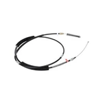 Genuine Acdelco For Cadillac Escalade 2015 Parking Brake Cable Passenger Side. Fixed Price $150.82.