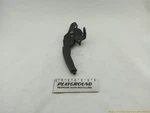 Toyota 4RUNNER Emergency Parking Brake Handle Fits 1996-2002 97 98 01. Fixed Price $44.87.