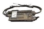 09-15 Bmw 750LI 750I Electric Parking Brake Actuator Emergency 34436784652 Oem. Fixed Price $114.00.