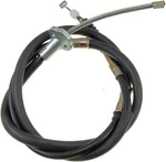 Parking Brake Cable Dorman C660253. Fixed Price $36.11.