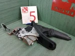 2009 Bmw 328I Emergency Brake Hand Parking Lever. Fixed Price $33.98.