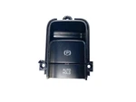 21-23 Kia Seltos Emergency Parking Brake Switch #A0.22. Fixed Price $49.00.