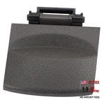 Parking Brake Release Handle Compatible With 2004-2008 Dodge Durango 2006. Fixed Price $38.42.
