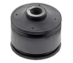 Suspension Control Arm Bushing Mevotech MS254167 Fits 07-16 Jeep Wrangler. Fixed Price $12.57.