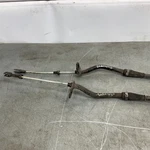 03-09 Nissan 350Z Emergency Parking Brake Cables 36531CD700 36530CD700 Oem Hqe. Fixed Price $64.97.