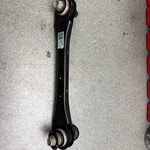 18-23 Genesis Kia Stinger Right Upper Control Arm Rearward 55131J5000 Oem. Fixed Price $55.00.