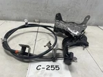 2011 Nissan Maxima Emergency Parking Brake Lever W/cable Oem+. Fixed Price $50.32.