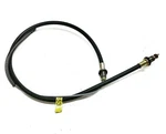 Wagner Parking Brake Cable F110153 Nos. Fixed Price $21.36.