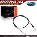 Rear Right Side Parking Brake Cable For Honda Cr-v 2005 2006 2.4L 47510S9AE01. Fixed Price $22.99.