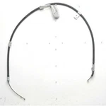 Parking Brake CABLE-ELEMENT3 Raybestos BC95269. Fixed Price $93.00.