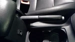 2013 Volkswagen Jetta Emergency Hand Brake 88613. Fixed Price $194.00.