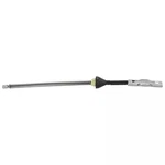 Genuine Ford Rear Cable CV6Z2A635A. Fixed Price $22.00.