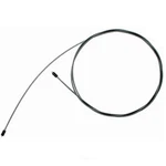 Parking Brake CABLE-ELEMENT3 Raybestos BC92352. Fixed Price $30.86.