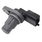 Walker Products Camshaft Position Sensor Fits 2017-2020 Kia Niro. Fixed Price $69.99.