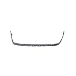 For Kia Sportage 2020 2021 2022 Bumper Cover Front, Lower Textured KI1015122. Fixed Price $271.17.