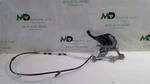 2012-2016 Nissan Leaf Parking Brake Control Oem 36010-3NF0A. Fixed Price $117.00.