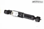 2019-2025 Genesis G70 Ik Front Right Side Height Adjuster Oem. Fixed Price $39.99.