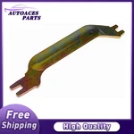 21137 Dorman Parking Brake Lever Rear Driver Passenger Side New For Country. Fixed Price $30.68.