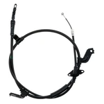 Acdelco. Fixed Price $78.19.