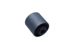 Maxgear 72-5105 Control Arm/trailing Bush For Hyundai,kia,nissan. Fixed Price $11.28.