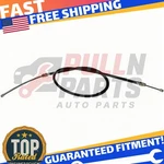 Carquest BCA93347 Parking Brake Cable Ford BRONCO/F-150 85-96. Fixed Price $26.93.