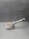 Pontiac Solstice Saturn Sky Emergency Parking Brake Handle Fits 2006-2010. Fixed Price $63.74.