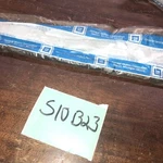 Gm 10097610 Cable Asm Park Brk Rr. Fixed Price $44.99.