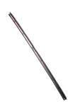1980-1996 Ford Series & Full Size Bronco New Hood To Cowl Weatherstrip Seal. Fixed Price $51.50.