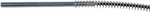 Dorman C92358 Parking Brake Cable Fits Front. Fixed Price $35.50.