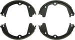 Parking Brake Shoe Bosch BS989. Fixed Price $70.95.