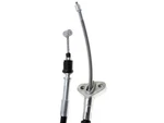 Raybestos Brakes Parking Cable BC95156. Fixed Price $42.55.