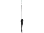 For 2003 Toyota Matrix Parking Brake Cable Front 15642QBRS. Fixed Price $18.06.