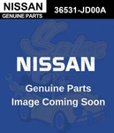 36531-JD00A Nissan Oem Genuine Cable Assy-parking,rear Lh. Fixed Price $128.80.