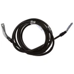 Parking Brake CABLE-ELEMENT3 Raybestos BC97253. Fixed Price $43.36.
