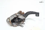 2011-2025 Dodge Durango Emergency Parking Assist Brake Stop Pedal W/ Bracket. Fixed Price $54.99.